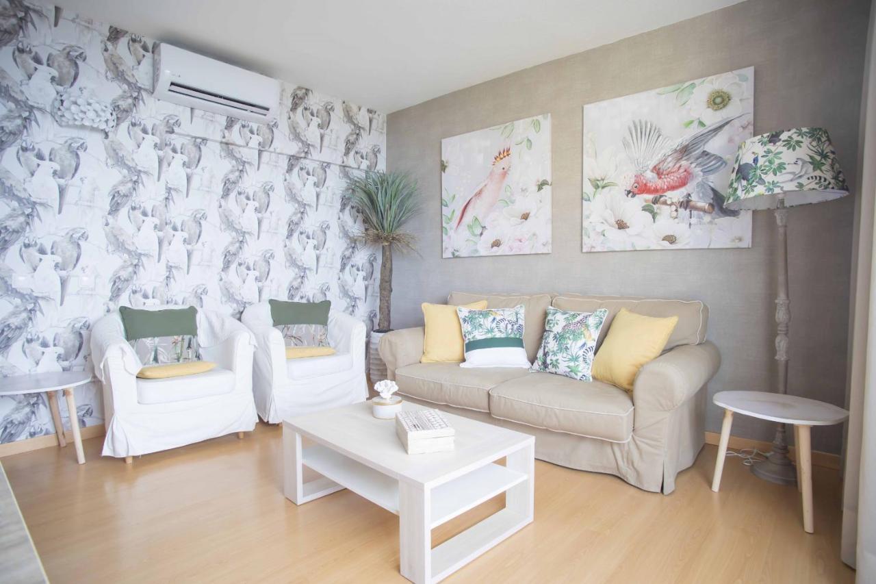 Micky S Beach Home 波尔蒂芒 外观 照片