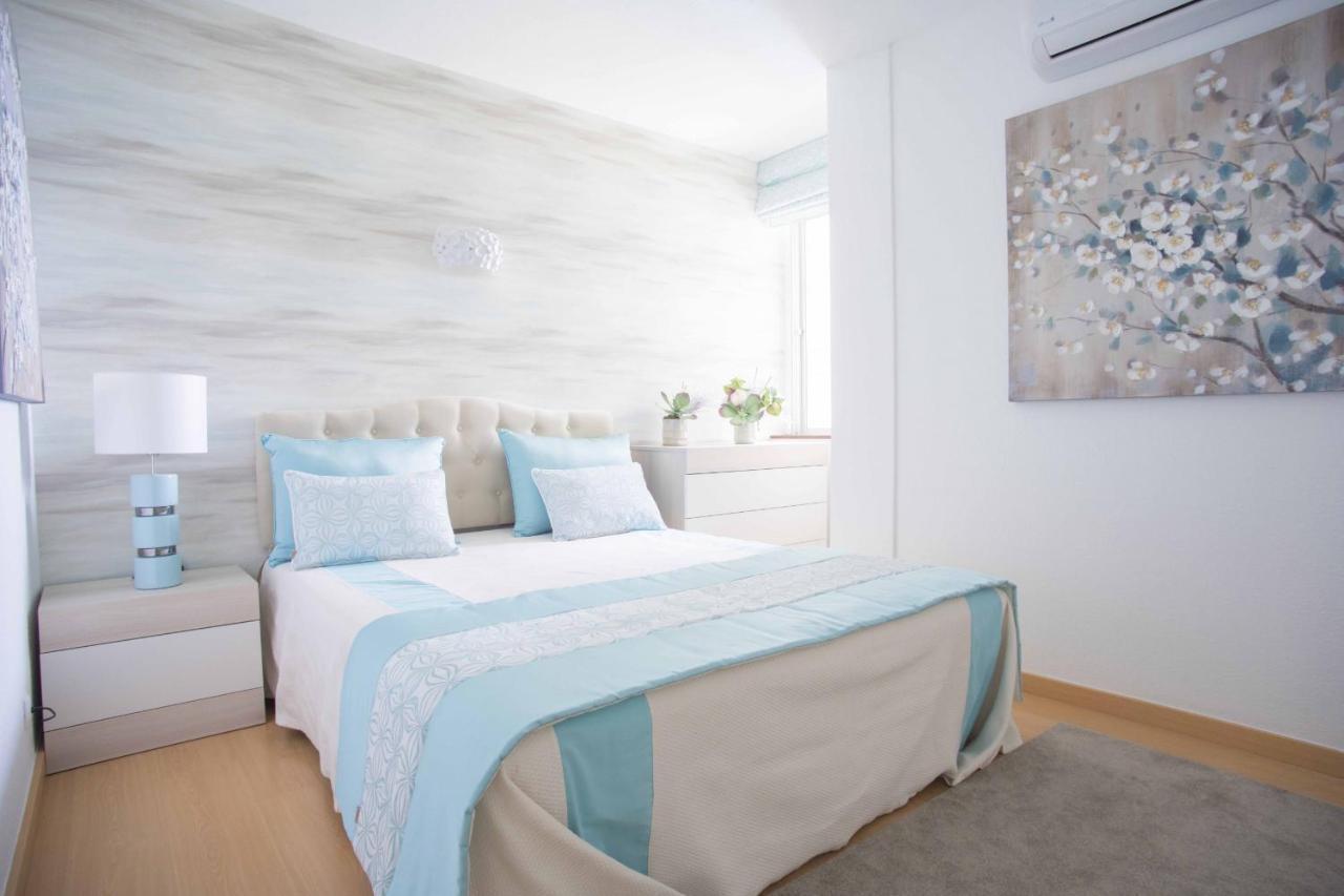 Micky S Beach Home 波尔蒂芒 外观 照片