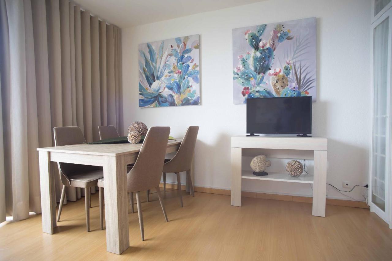 Micky S Beach Home 波尔蒂芒 外观 照片