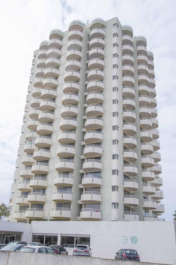Micky S Beach Home 波尔蒂芒 外观 照片